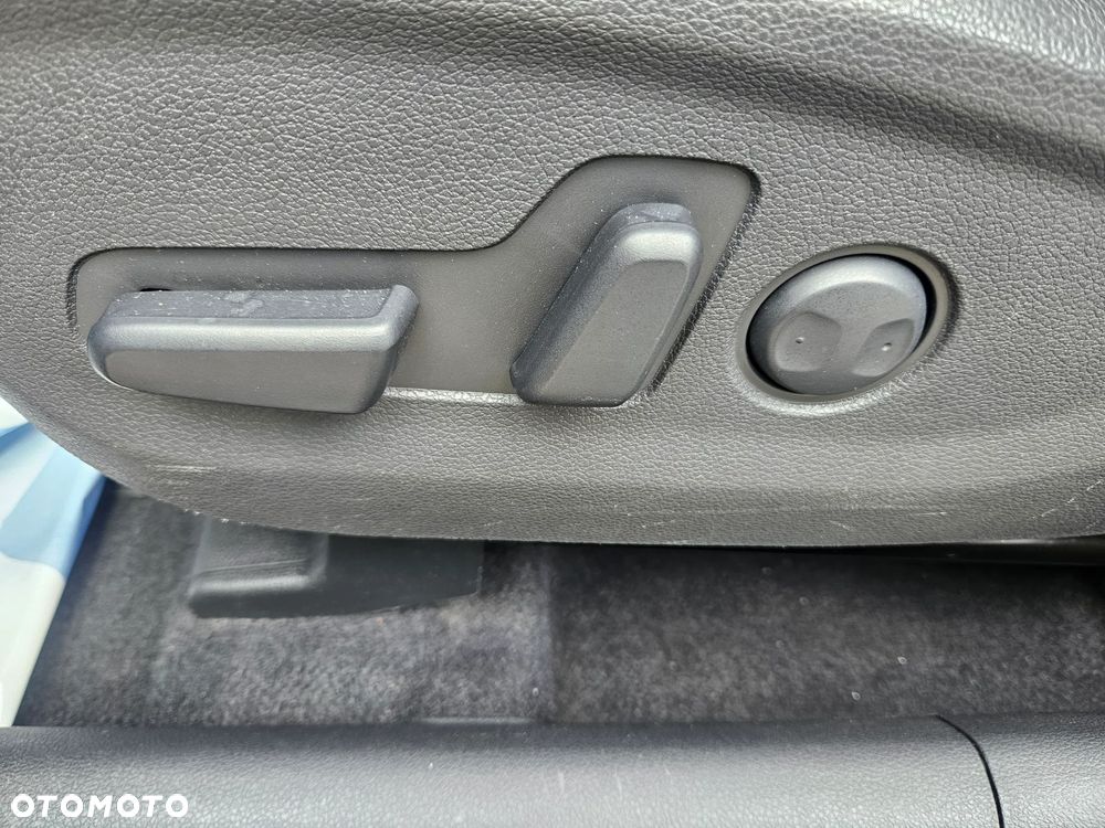 Hyundai Tucson 1.6 T-GDI Comfort 2WD - 9