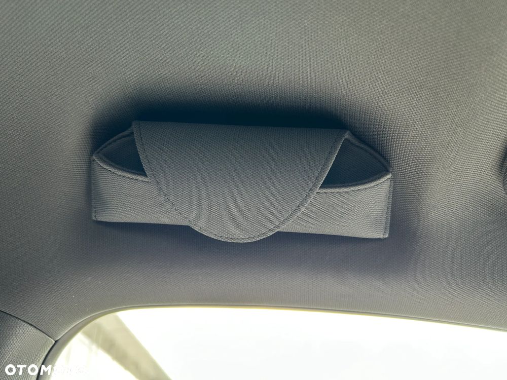 BYD Seal 6 1.5 Comfort - 19