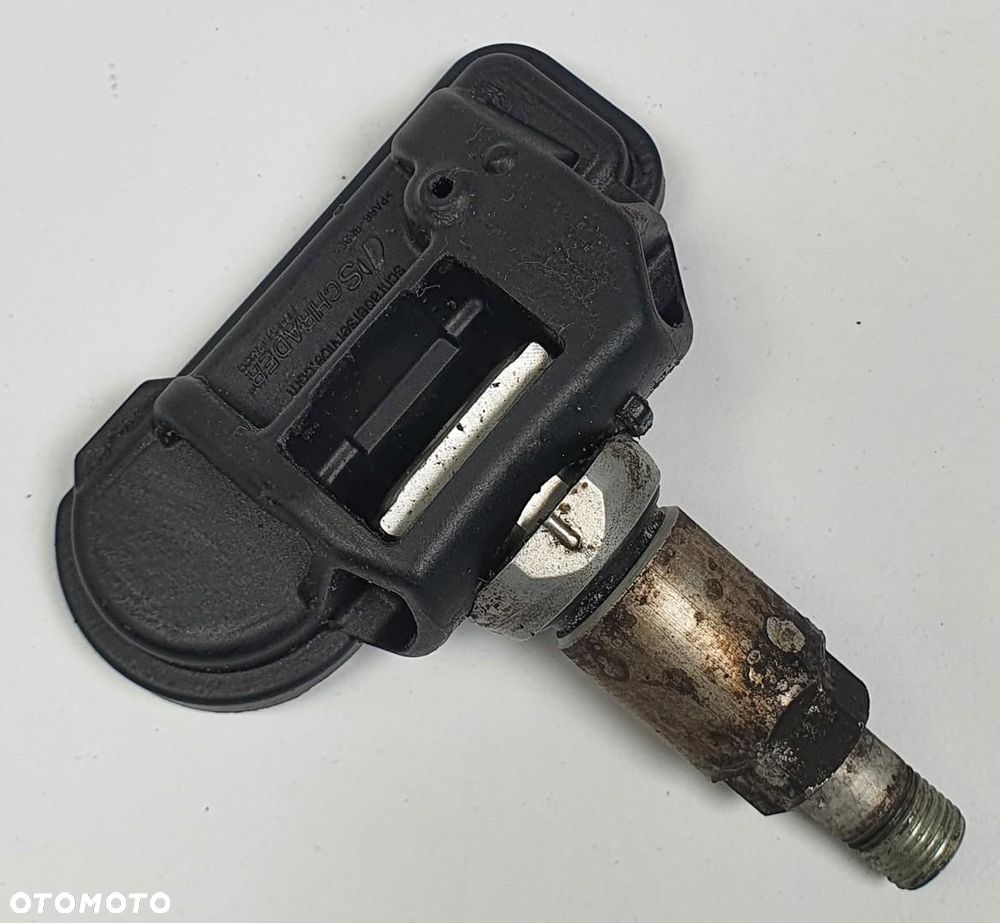 CZUJNIK CIŚNIENIA POWIETRZA OPON MERCEDES W205 A0009050030 - 1