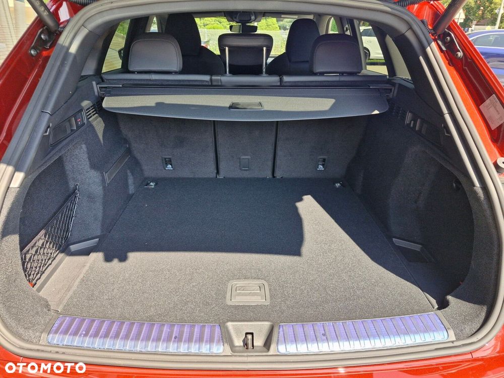 Audi Q5 TFSI mHEV 150 kW Quattro S tronic - 31