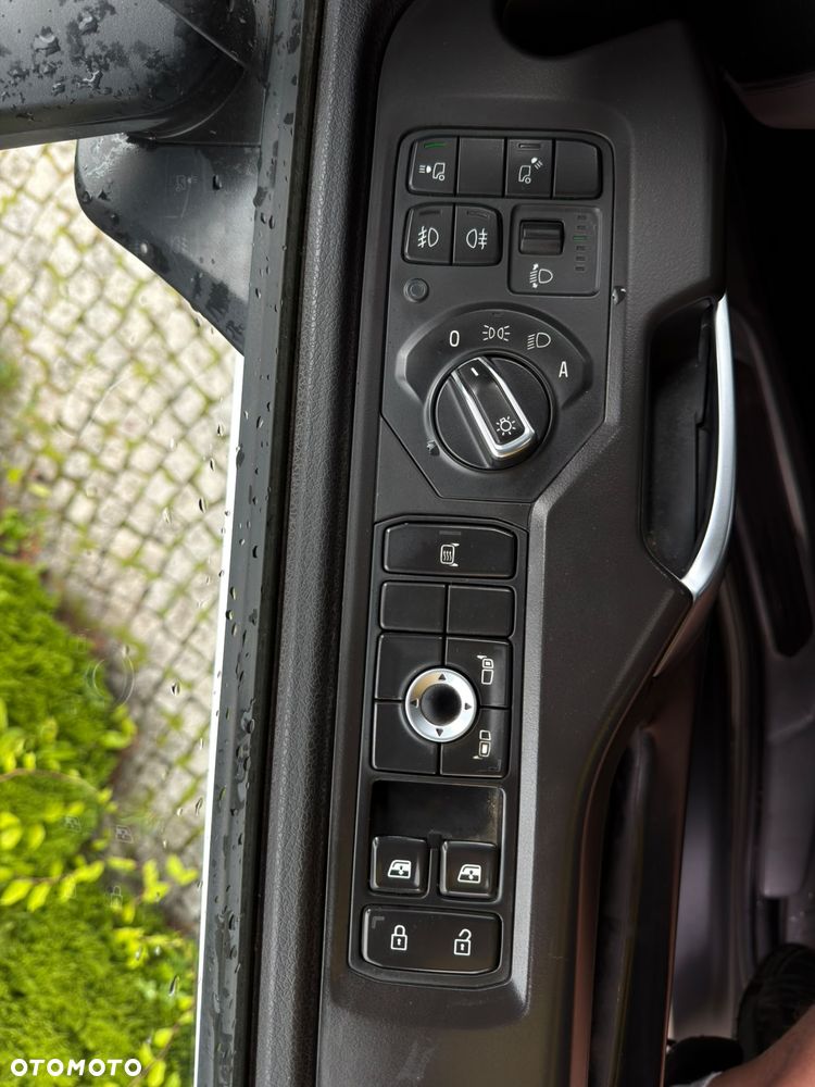 Scania R410 - 23