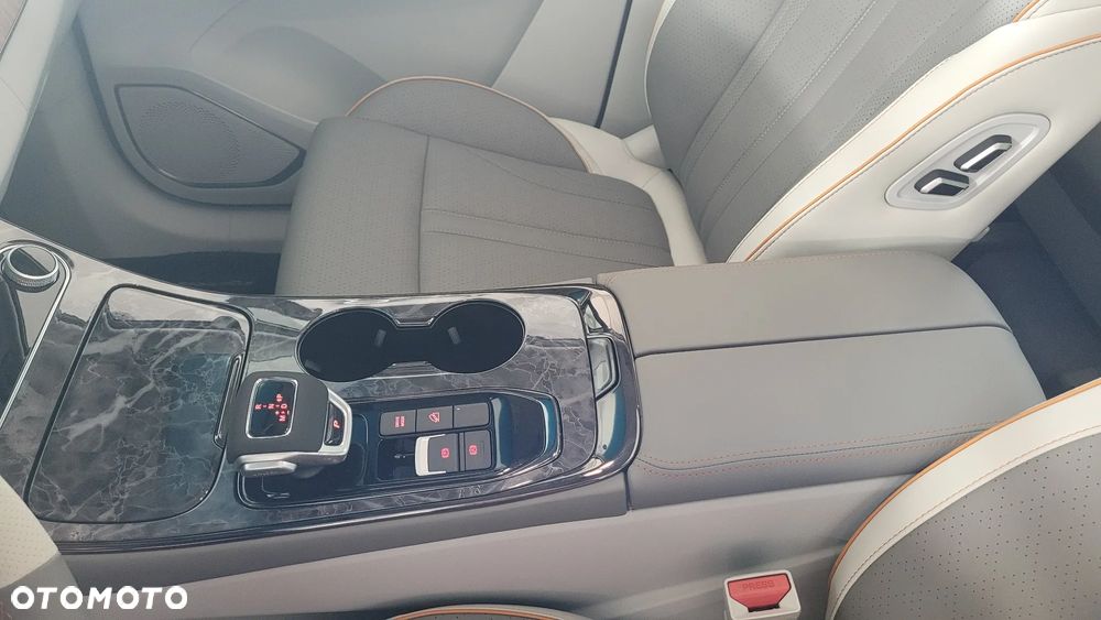 Forthing U Tour 1.5 DVVT GDI DCT - 25