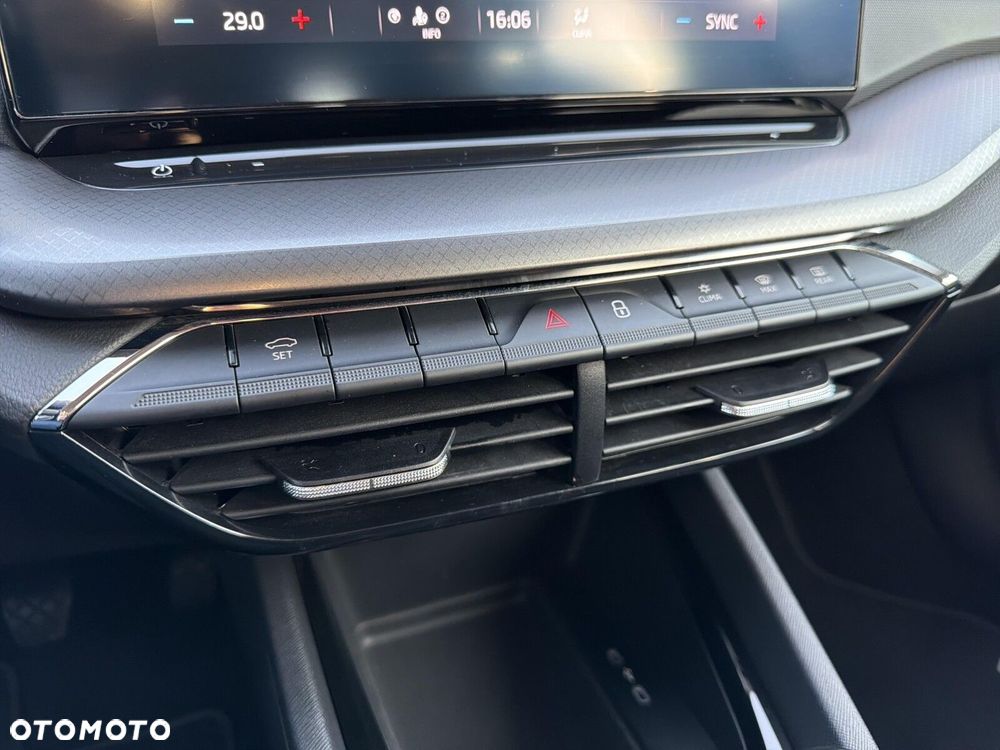 Skoda Octavia 2.0 TDI Ambition - 30