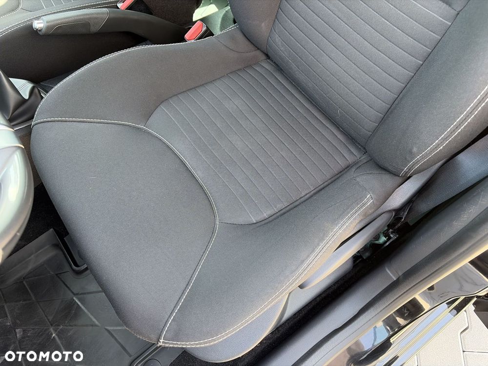 Renault Clio 0.9 Energy TCe Limited - 12