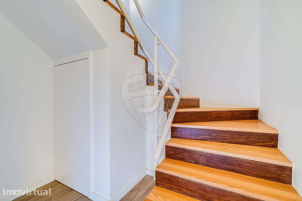 Apartamento T3 para venda - Grande imagem: 4/33