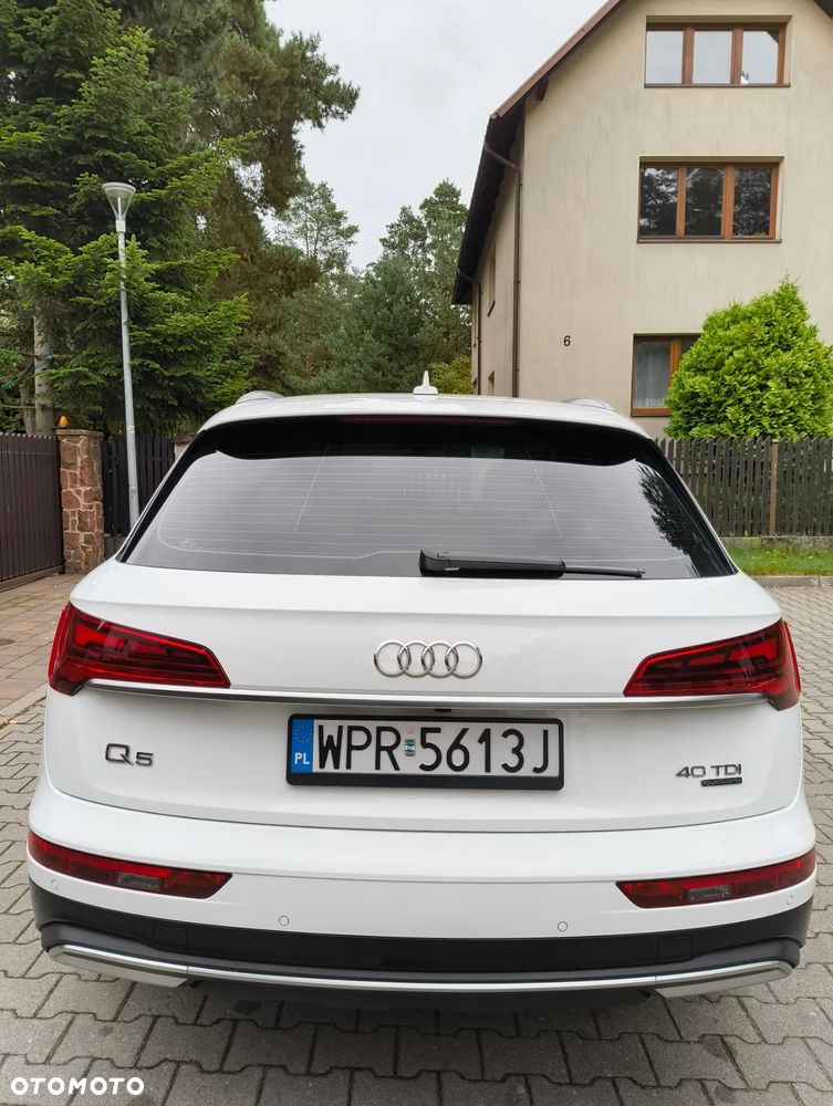 Audi Q5 ver-40-tdi-quattro-sport-s-tronic - 30