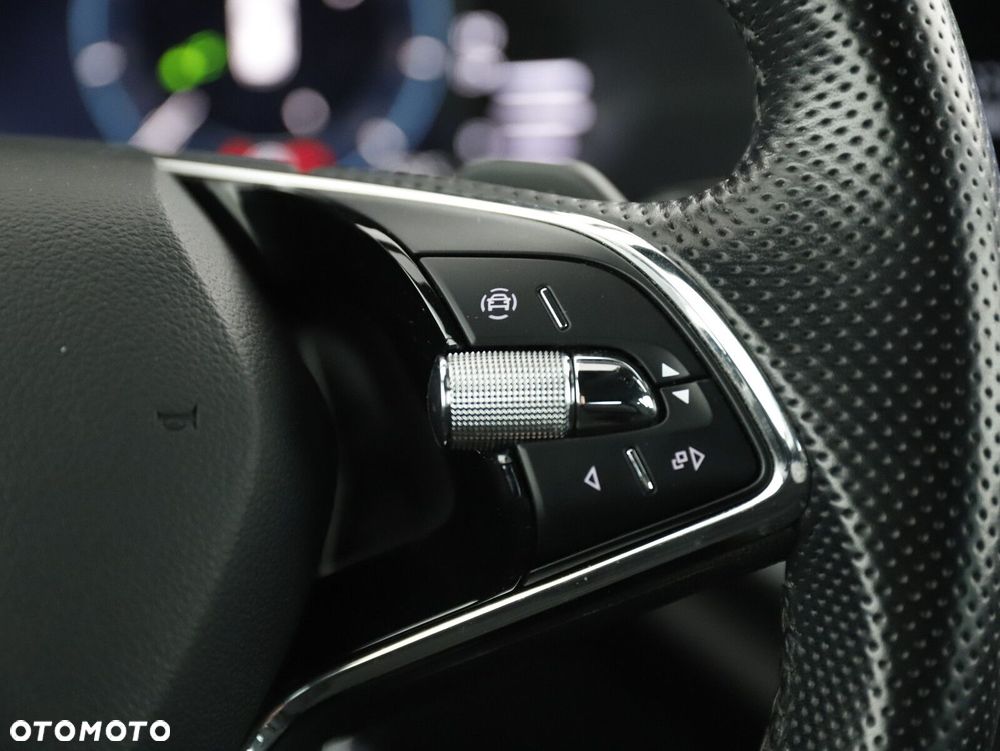 Skoda Octavia 2.0 TDI SCR Style DSG - 19