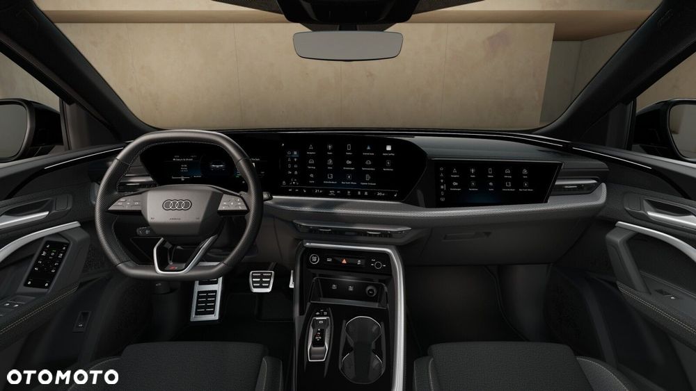 Audi Q5 - 7