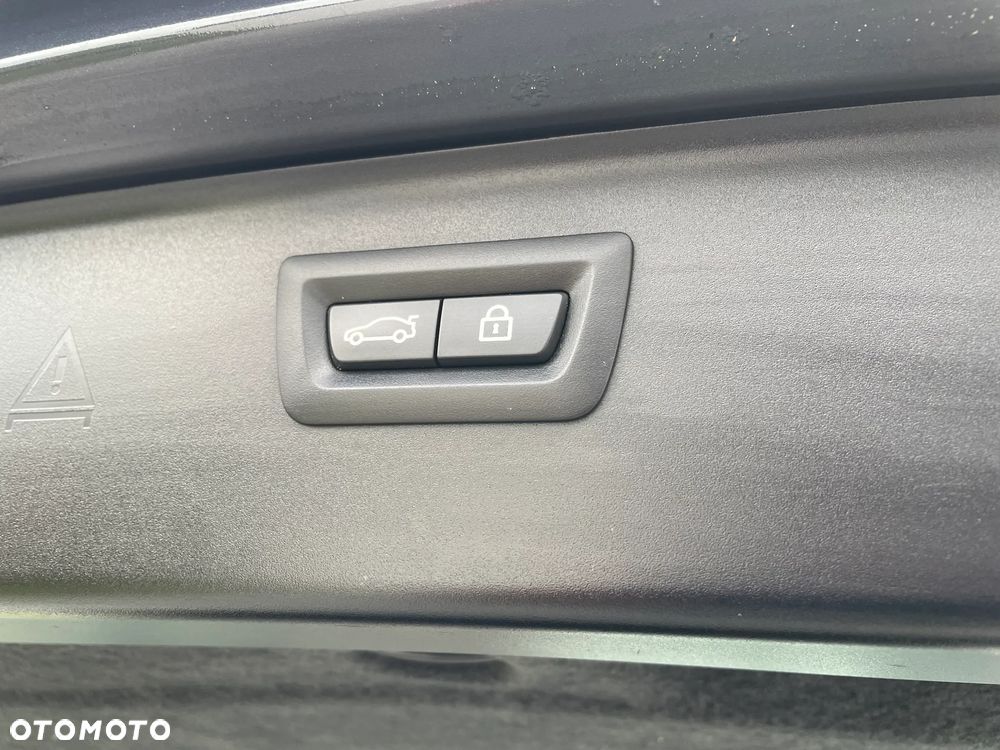 BMW Seria 5 520d Modern Line - 14