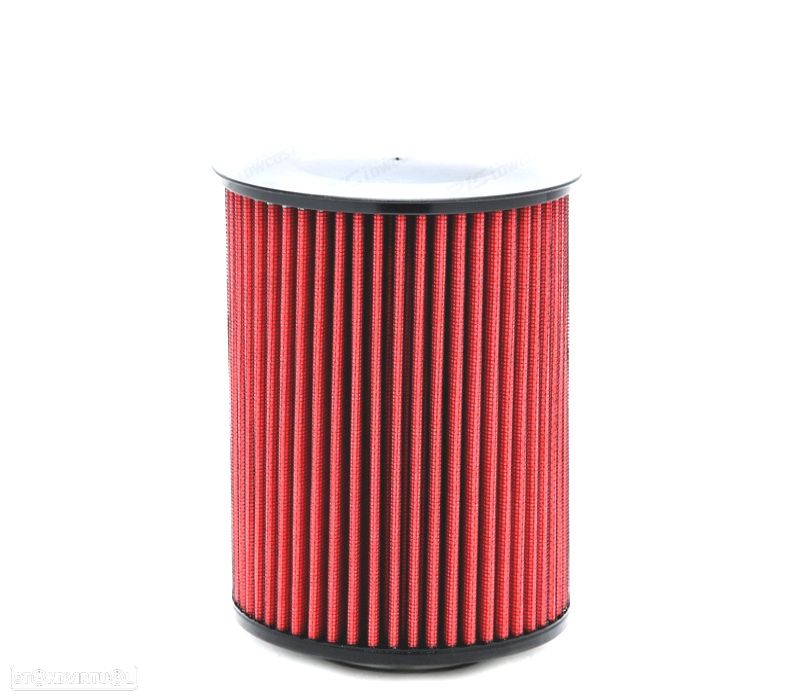 FILTRO DE ADMISSÃO DIRECTA VOLVO C30 05-11 - 1