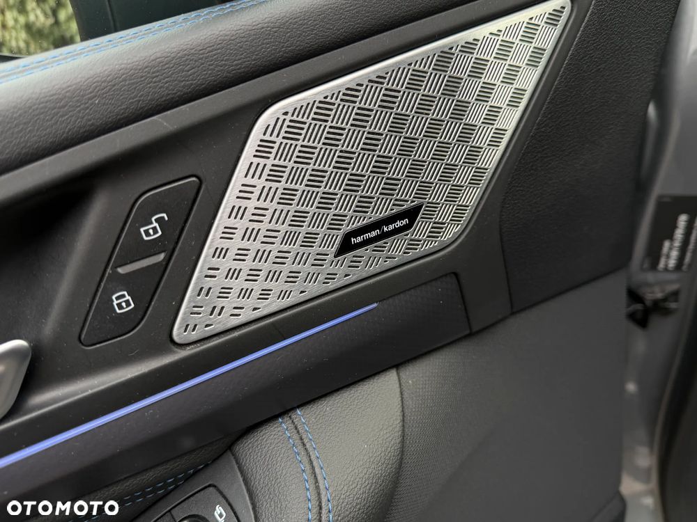 BMW Seria 2 218i M Sport sport - 26