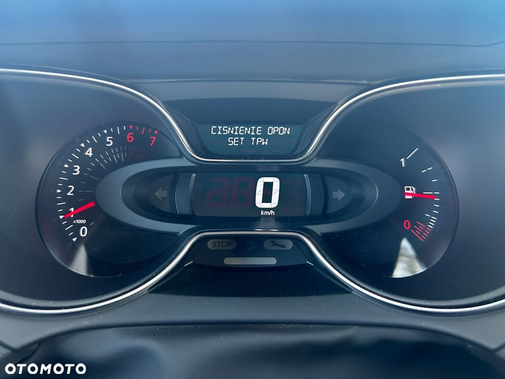 Renault Captur - 34