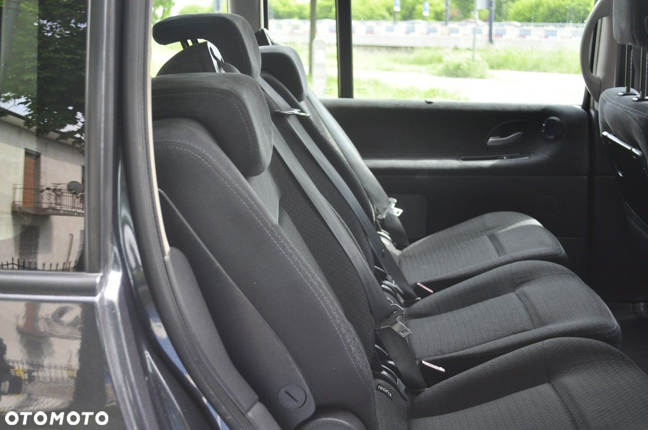 Renault Espace - 17