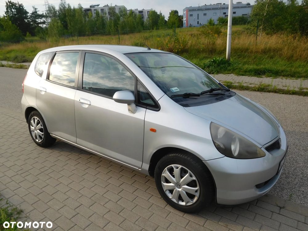 Suzuki Wagon R+ 1.3 GL - 18