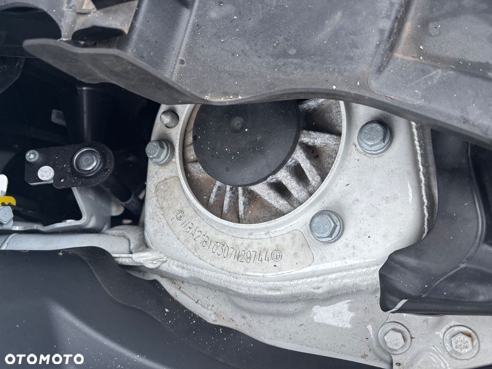 BMW Seria 2 218d Sport-Aut Sport Line - 12