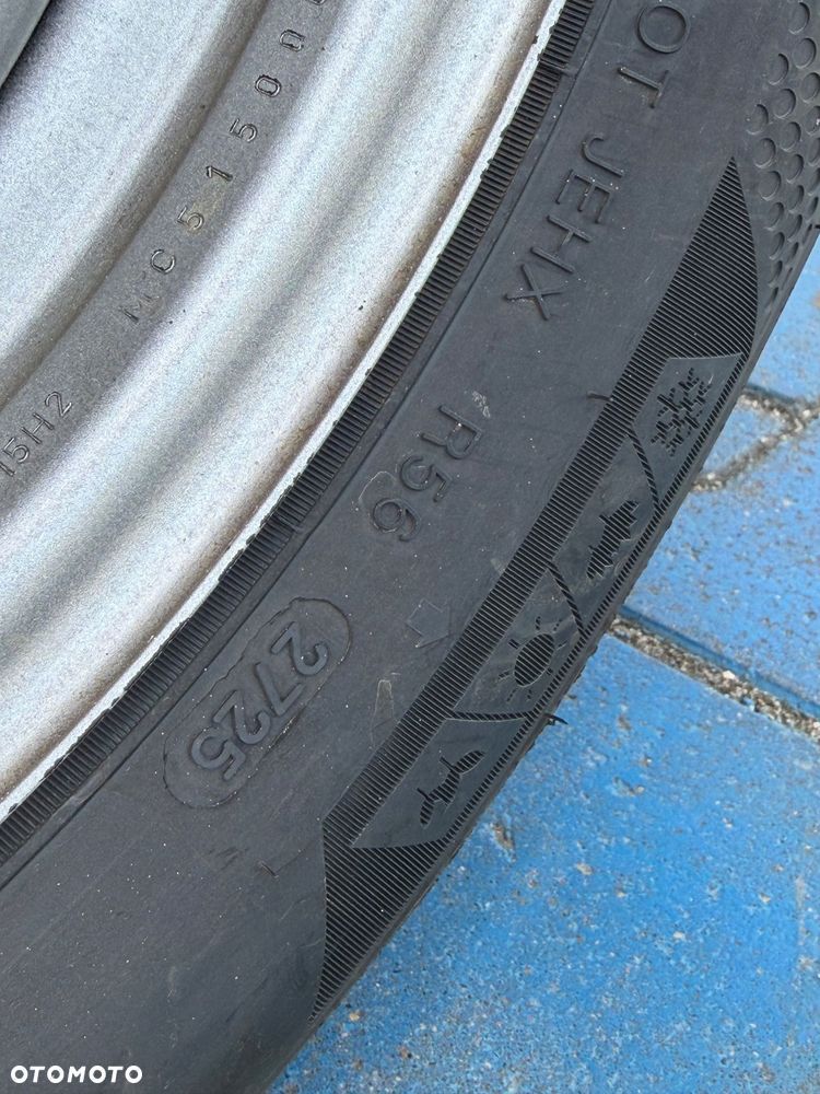 Smart Fortwo Standard - 10