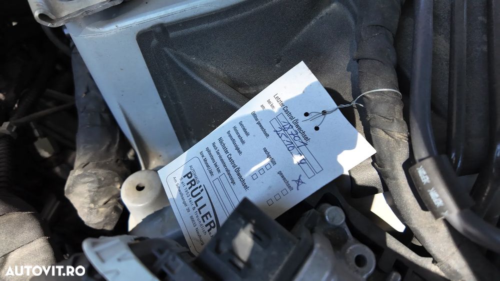Audi RS5 2.9 TFSI quattro tiptronic - 37