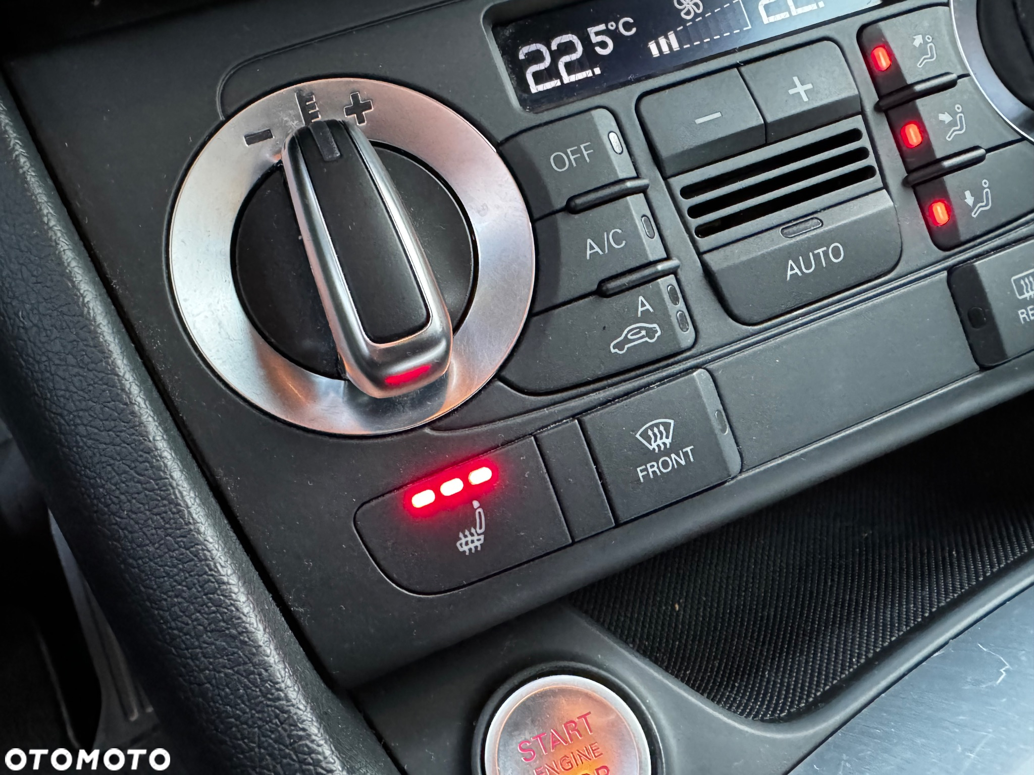 Audi Q3 - 22