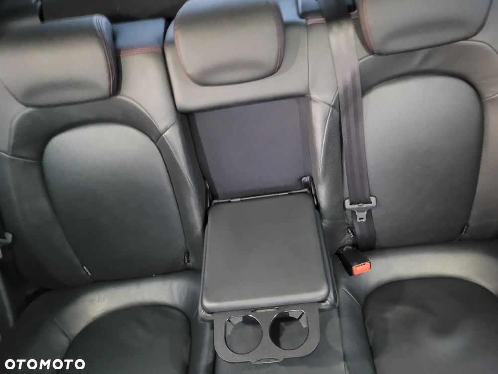 Fiat Bravo 1.4 T-JET 16V Sport - 13