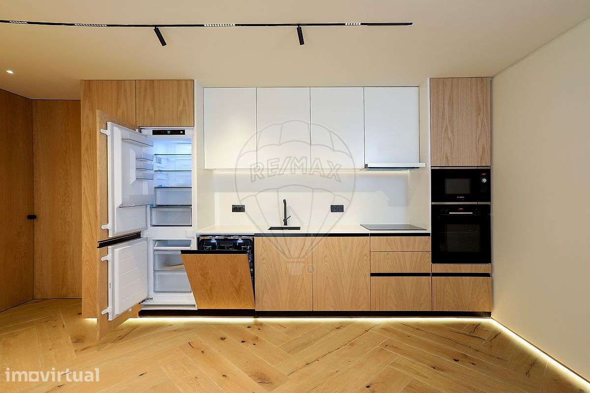 Apartamento T2 para venda - Grande imagem: 5/30