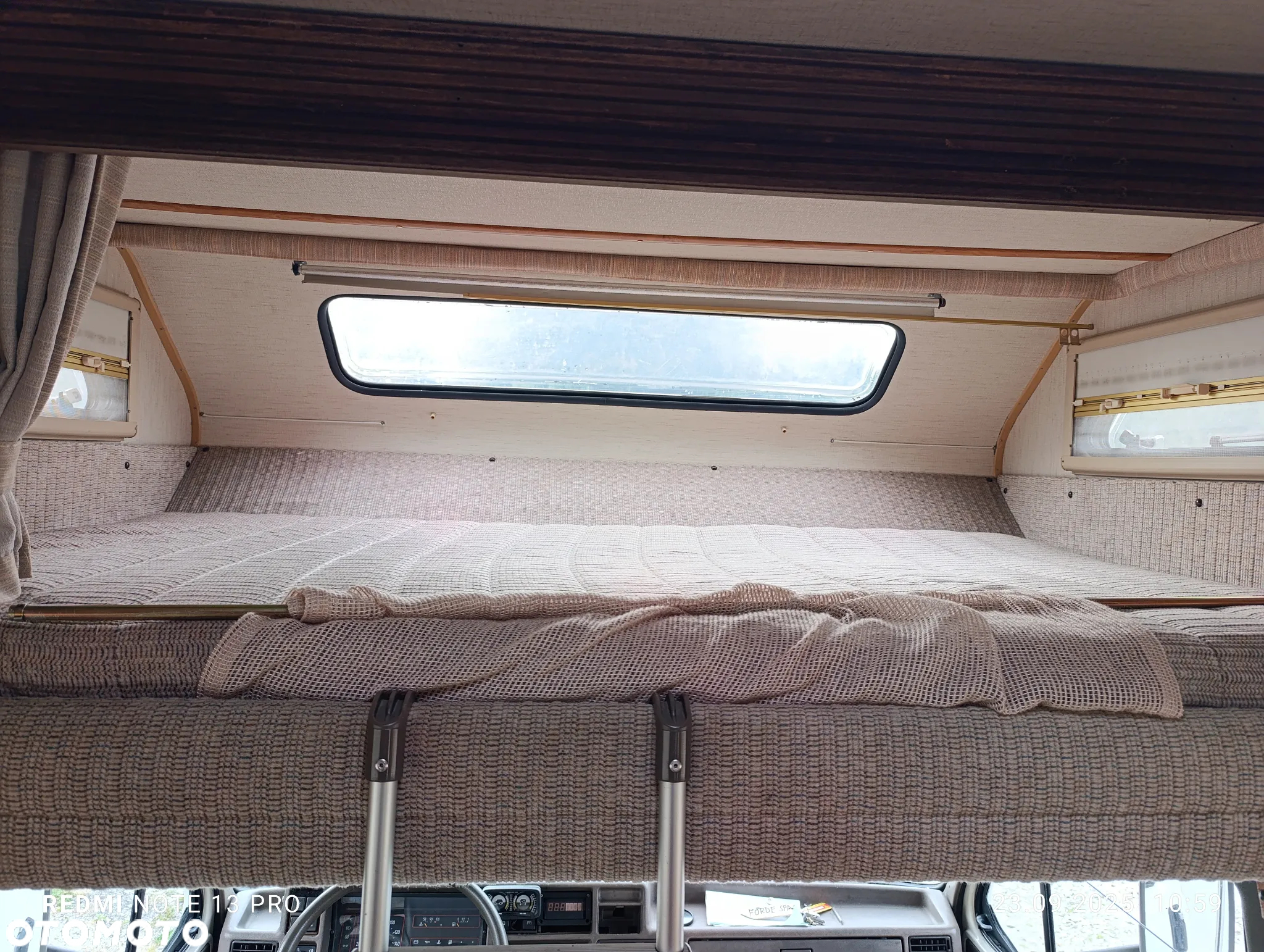 Fiat Ducato - 21