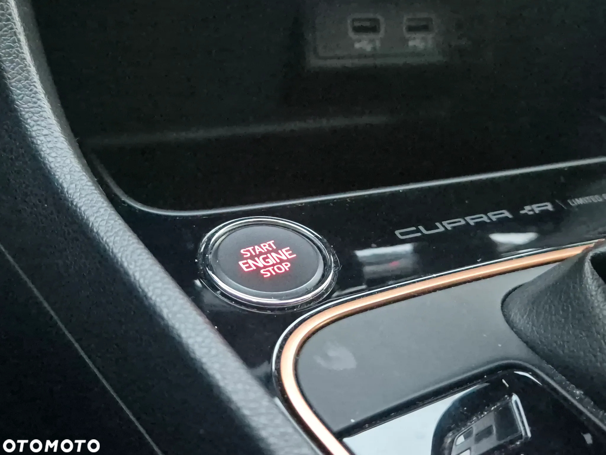Seat Leon 2.0 TSI Cupra R DSG - 19