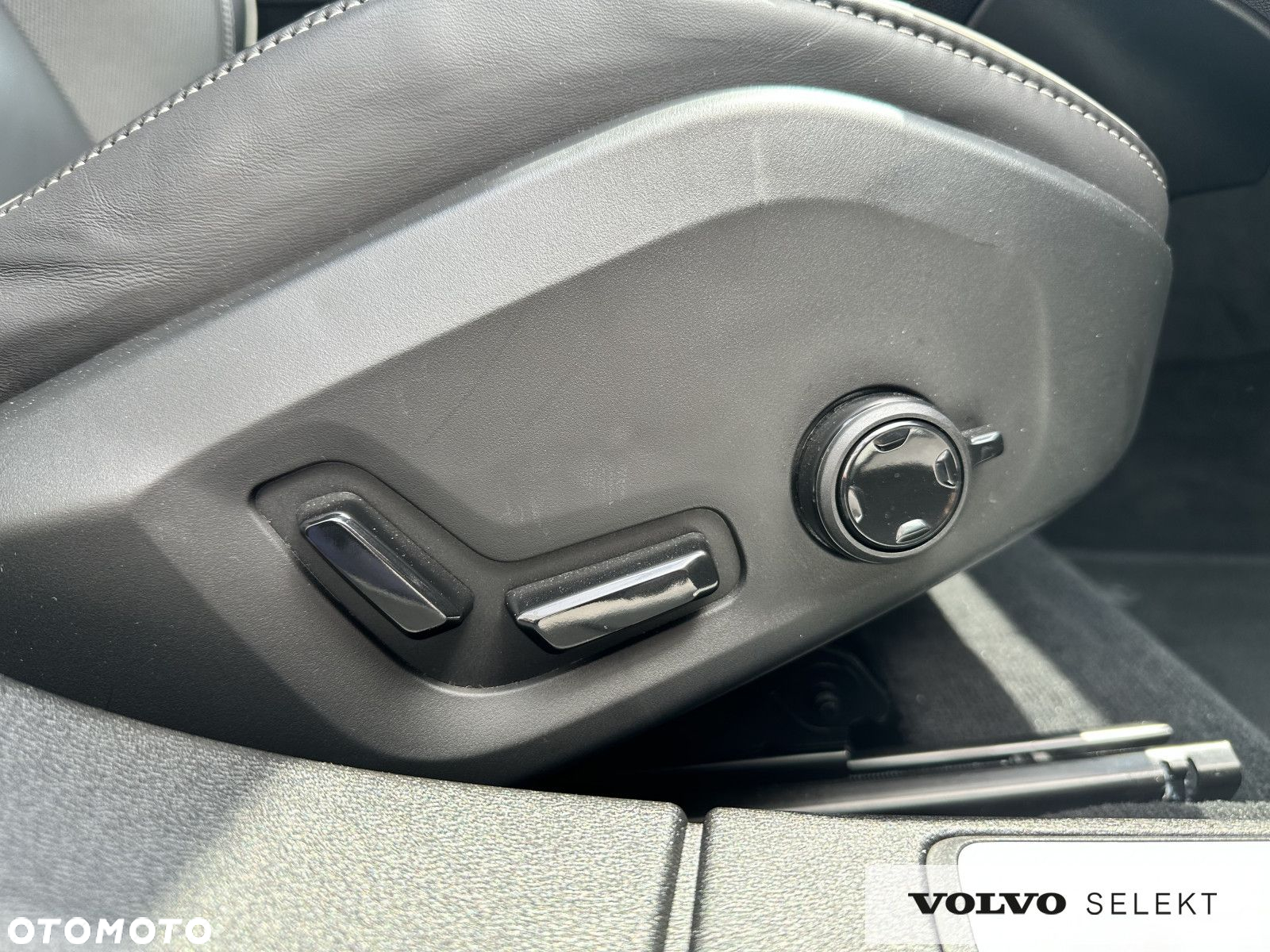 Volvo V60 - 20