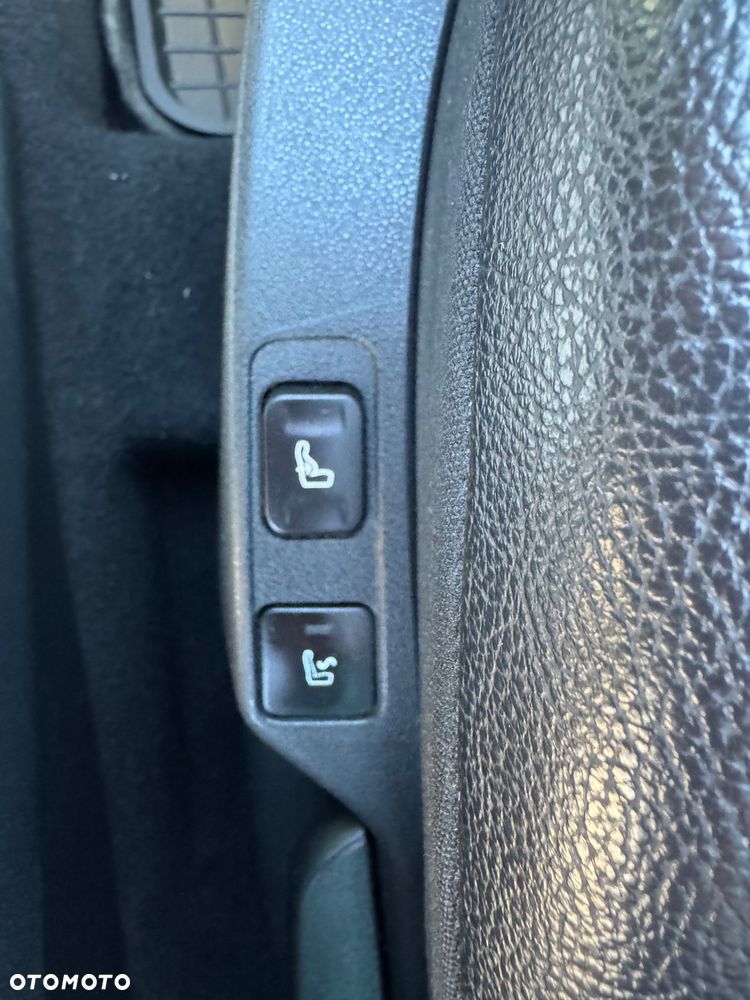 Citroën DS4 2.0 BlueHDi SoChic S&S - 30