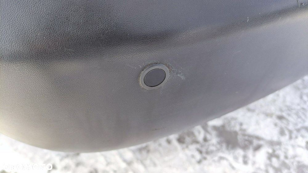 Volkswagen Caddy - 32