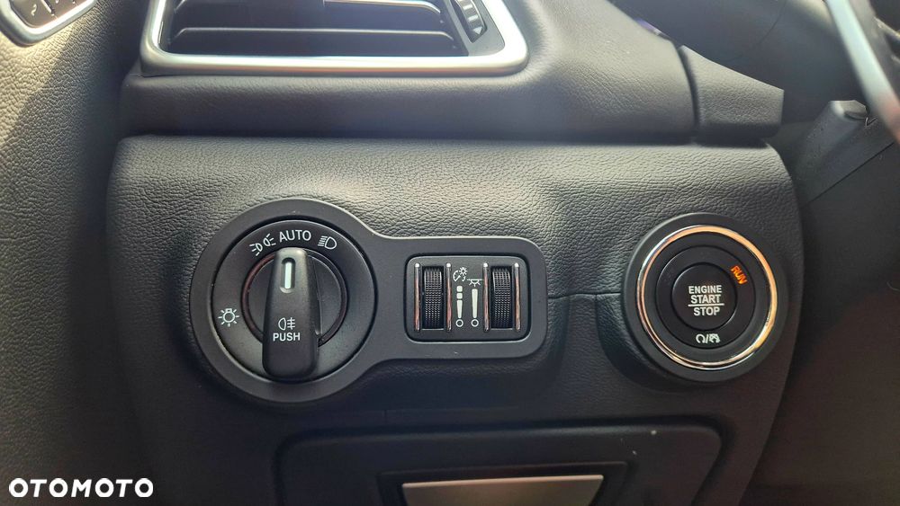 Maserati Ghibli Modena - 25