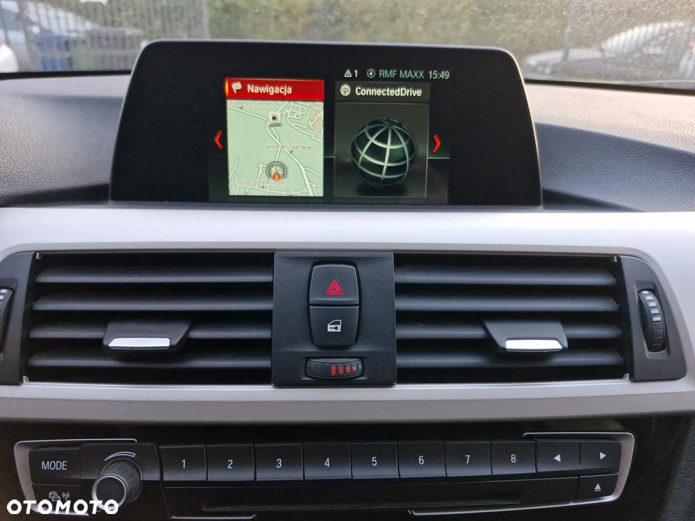 BMW Seria 3 318d Edition Luxury Line Purity - 28