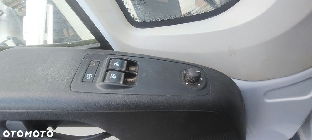 Fiat Ducato - 12