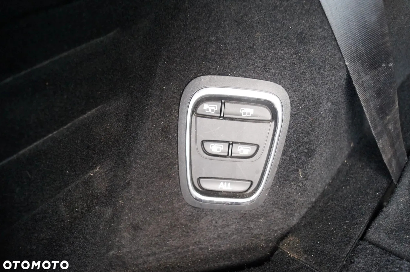 Renault Grand Scenic - 25