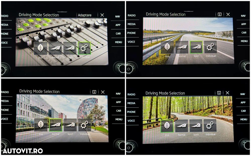 Skoda Kodiaq 2.0 TDI DSG Clever - 20