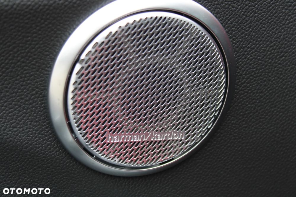 Alfa Romeo Giulia - 23