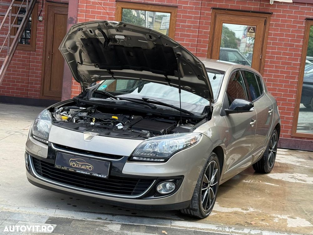 Renault Megane - 29