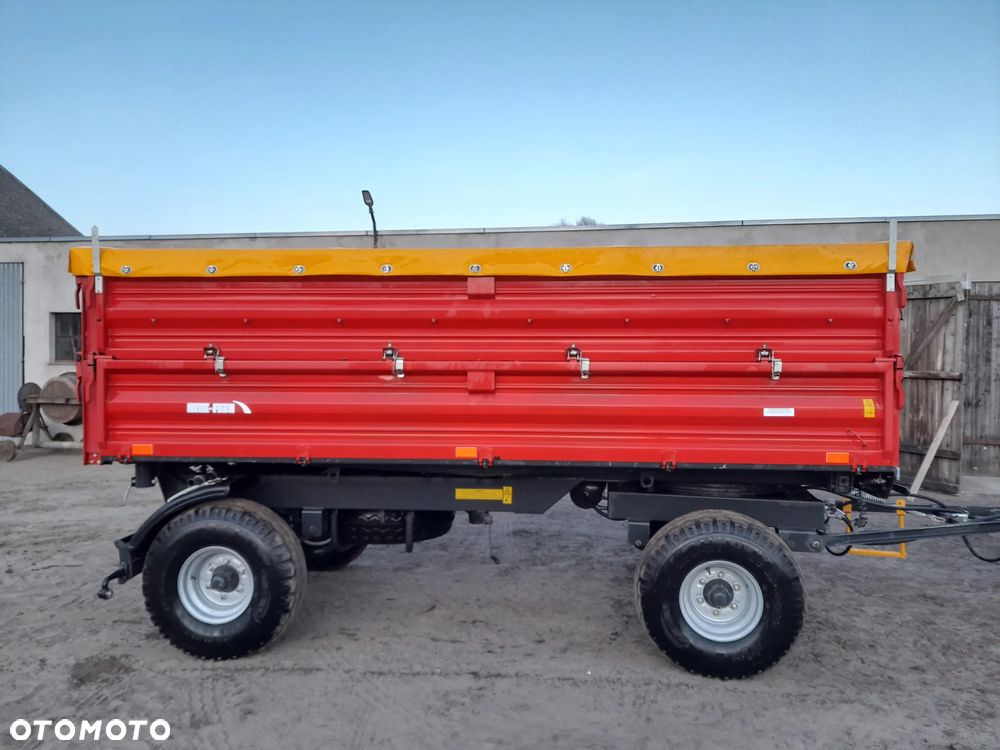 Metal-Fach T710/1 - 4