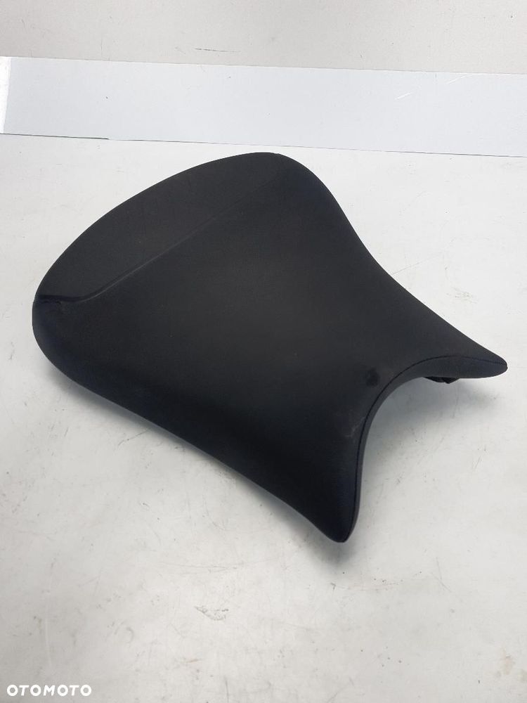 SIEDZENIE FOTEL M- RACING K67 BMW OE 52537108939 - 6