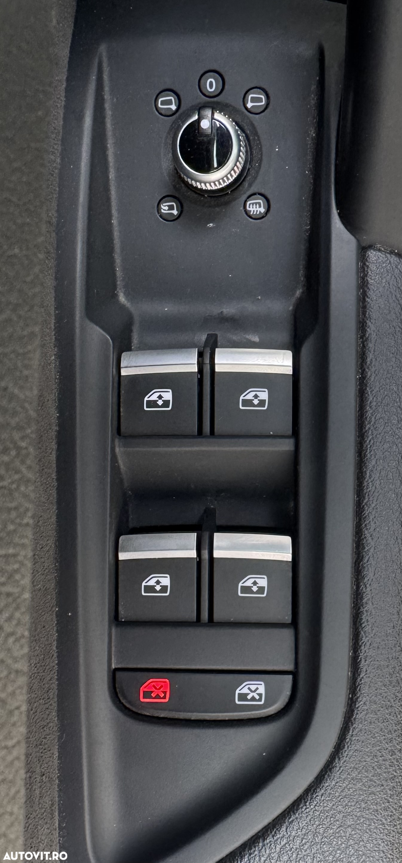 Audi Q5 55 TFSI e quattro S tronic PHEV S Line - 17