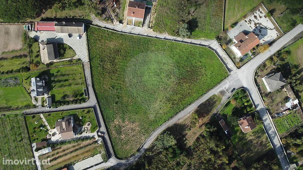 Industrial  para venda - Grande imagem: 2/21