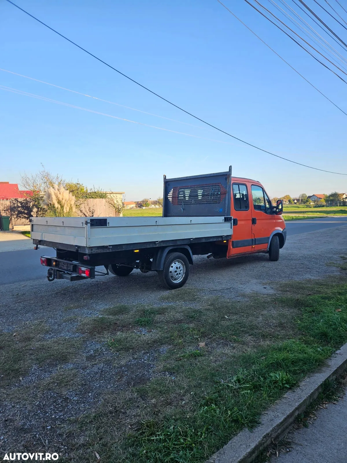Iveco Daily - 6