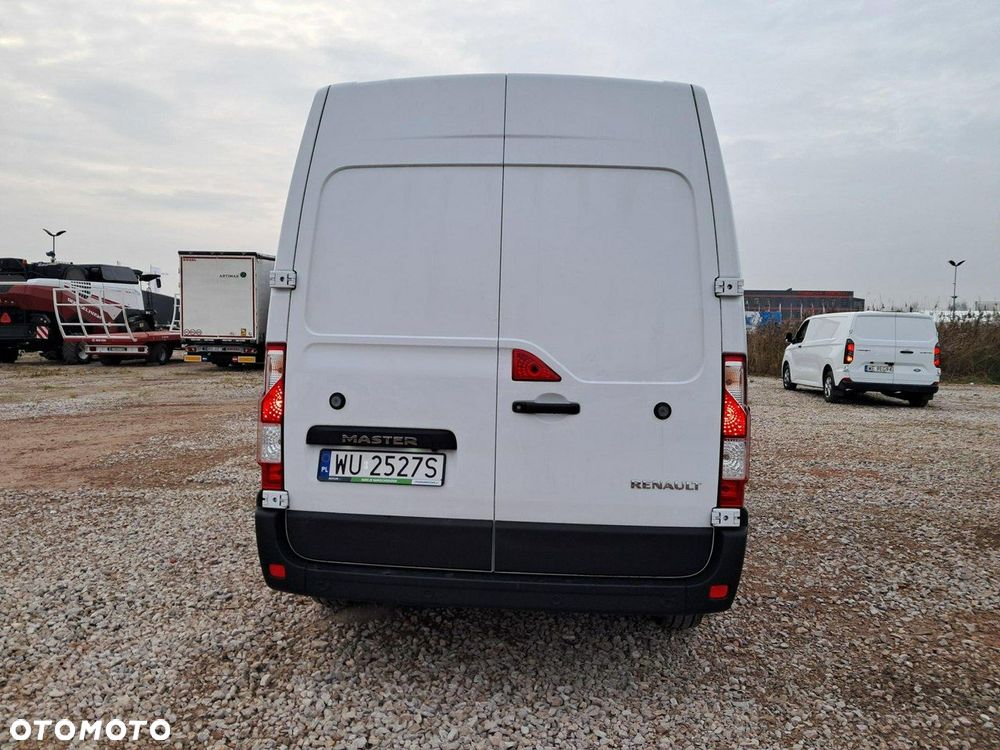 Renault Master - 6