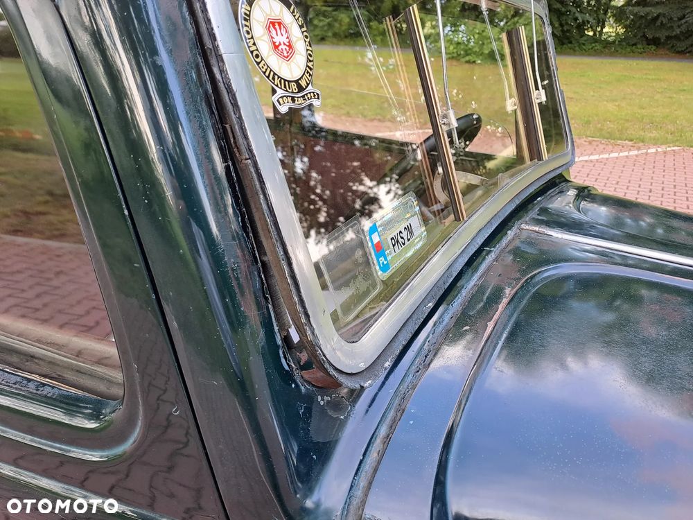 Fiat Inny - 10