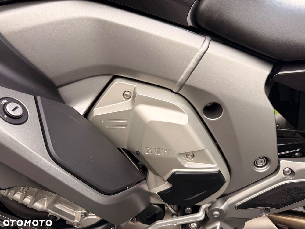 BMW Inny - 4