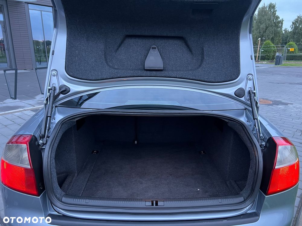 Audi A4 ver-1-9-tdi - 36