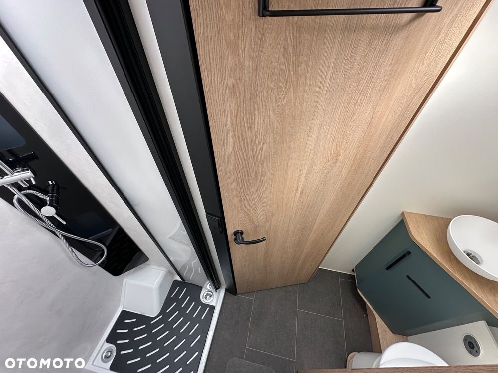 PILOTE ATLAS A690 G - 35