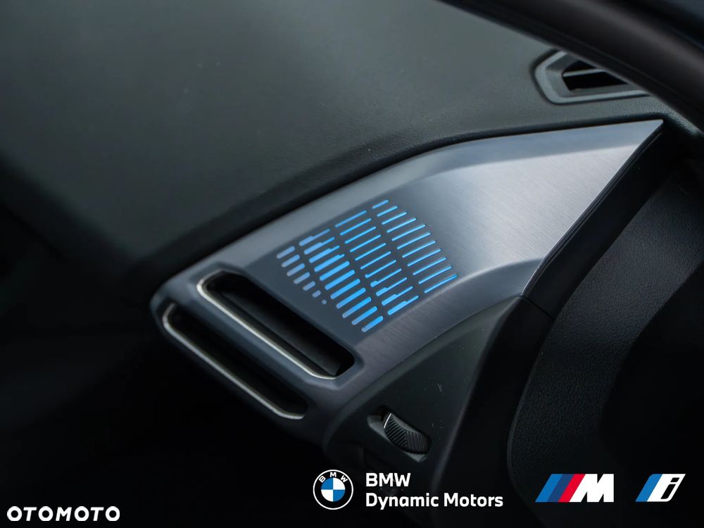 BMW Seria 1 120 - 33