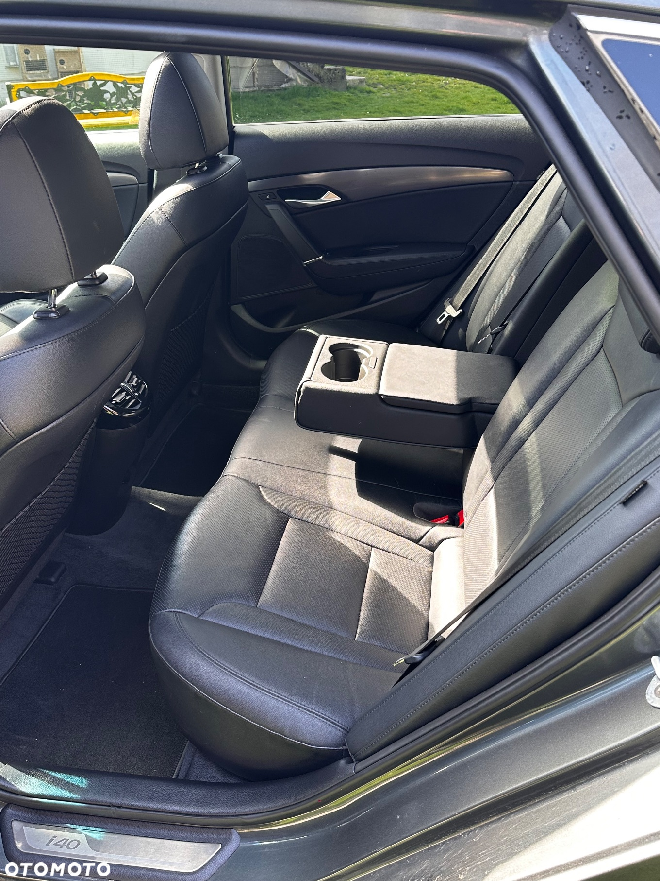 Opel Astra 1.5 D Automatik Ultimate - 13