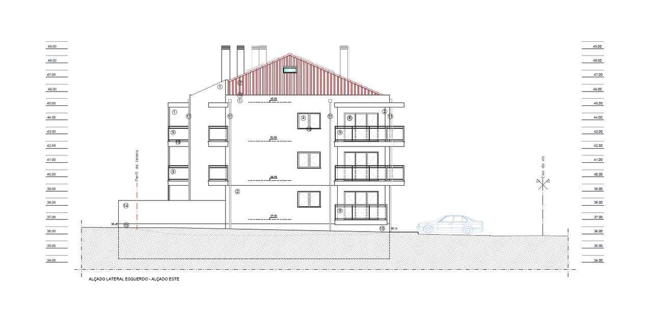 Empreendimento Santa Cruz - Grande imagem: 3/4