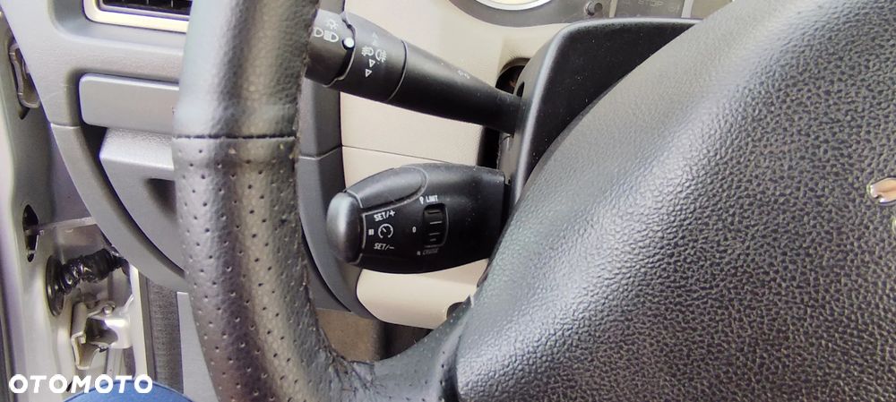 Peugeot Expert Tepee L2H1 (5-Si.) Premium - 27